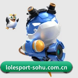 全球扩展